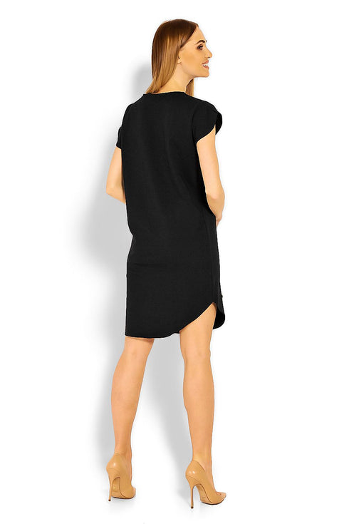 Robe de jour model 114502 PeeKaBoo